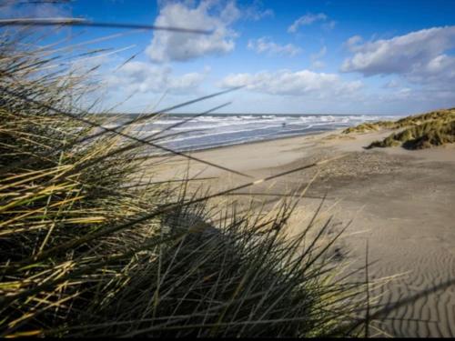 Gambar di galeri bagi Maison .’Eau Mer.’ di Middelkerke