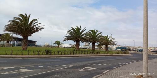 Bilde i galleriet til Peniche Waves i Peniche