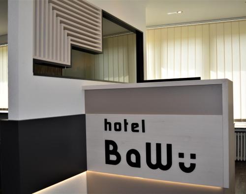 Fotografija u galeriji objekta Hotel BaWü u Štutgartu