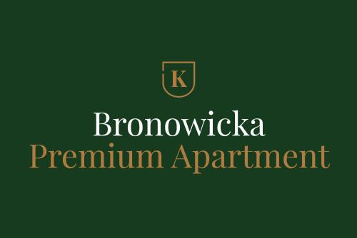 Bronowicka Premium Apartment - 52m2 with private parking में दिखाया गया कोई प्रमाणपत्र, अवॉर्ड, हस्ताक्षर या कोई दूसरा दस्तावेज़