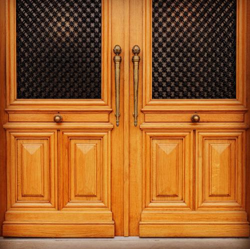 Foto de la galeria de Hôtel Particulier - Bordeaux St Jean a Bordeus