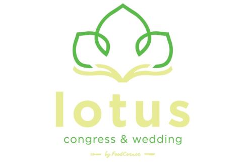 Ett certifikat, pris eller annat dokument som visas upp på LOTUS LUXURY Apartments