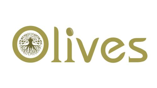 Olives的證明、獎勵、獎狀或其他證書