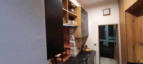 Fotografija v galeriji nastanitve Apartment Nenov v mestu Skopje