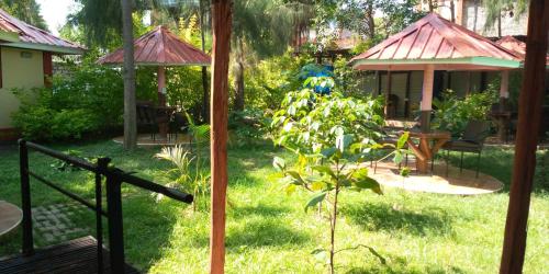 Afbeelding uit fotogalerij van Beach View Hotel - Kisumu in Kisumu