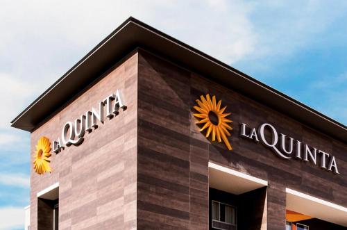 La Quinta Inn & Suites by Wyndham Littleton-Red Rocks 면허증, 상장, 서명, 기타 문서