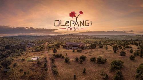 Olepangi Farm