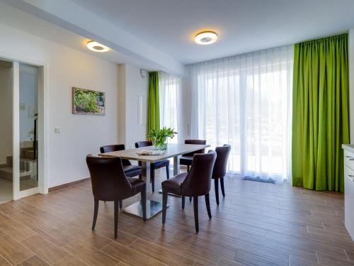 Bild i bildgalleri på Apartment Ankerplatz by Interhome i Großpösna