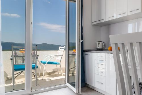 Fotografija v galeriji nastanitve Apartmani MATE Neum v Neumu