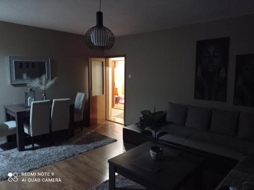 Gallery image of Apartman Nina in Kraljevo