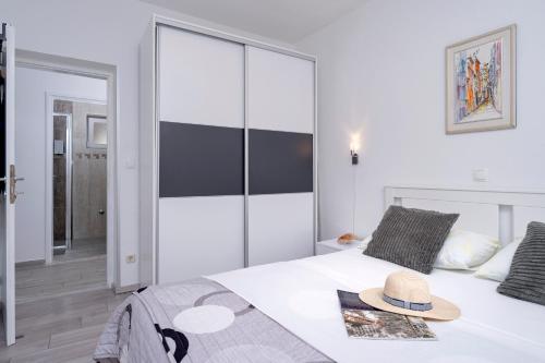 Bilde i galleriet til Kumquat Apartment - Hvar i Hvar