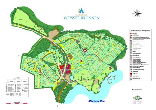 ภาพในคลังภาพของ Schlaffass ในWittenborn