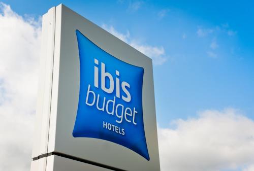 ibis budget Amboise 면허증, 상장, 서명, 기타 문서