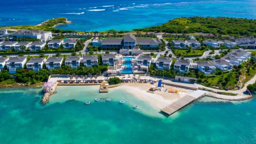 Hammock Cove Antigua - All Inclusive - Adults Only