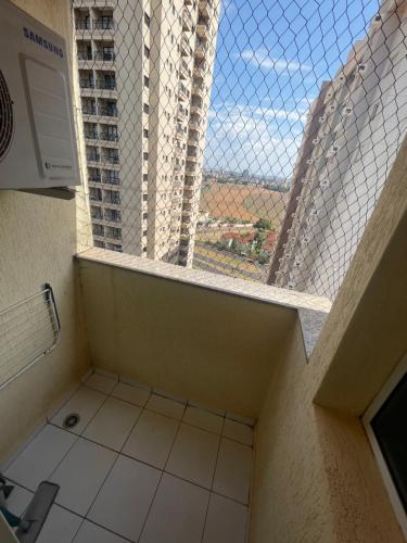 Galeri foto The Belluno apartamento completo e aconchegante di Ribeirao Preto