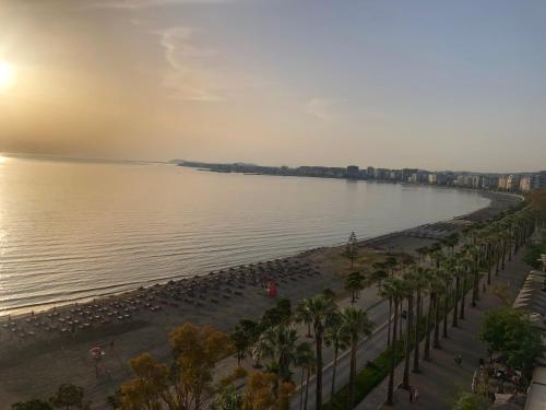 Fotografija v galeriji nastanitve Jordan`s Hotel v Vlorë