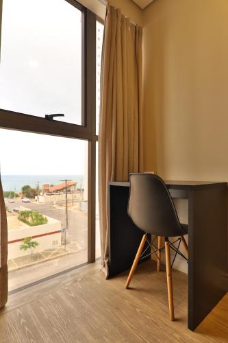 Mynd úr myndasafni af Easy Suites Natal í Natal