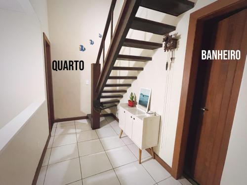 Foto de la galería de 1 Quarto Pra 2 Búzios en Búzios