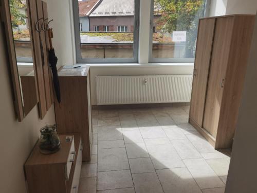 Galeri foto Apartmán RUŽA di Ruzomberok