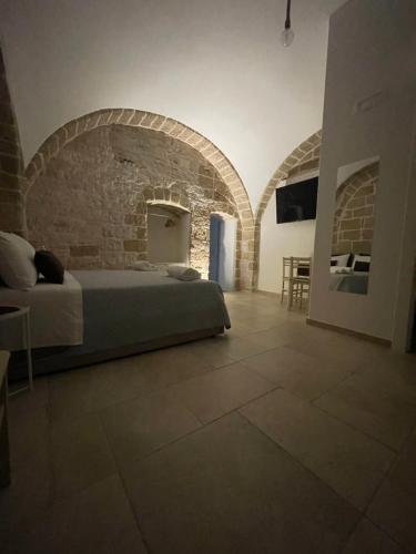 Afbeelding uit fotogalerij van Primo bed and breakfast in Bitonto