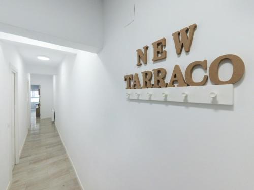 Billede fra billedgalleriet på Apartamento New Tarraco i Tarragona