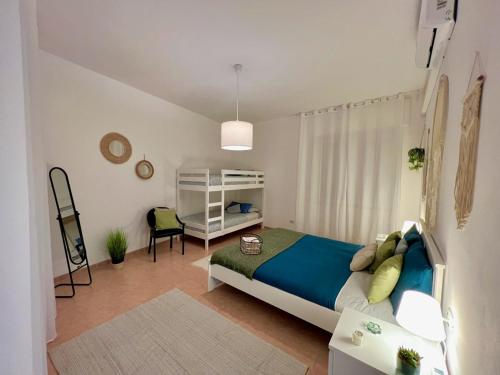 Photo de la galerie de l'établissement Stay in Malpensa, à Case Nuove