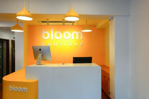 Kép Bloom Boutique - Bandra szállásáról Mumbaiban a galériában