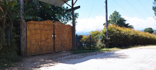 Fotografia z galérie ubytovania Casa Amarilla Pinar del Rio San Agustín H v destinácii San Agustín