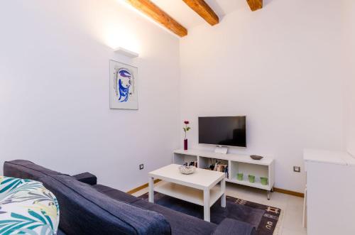 Gallery image of Zelenci Apartments in Dubrovnik