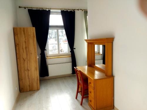 Galeri foto Apartament Kętrzyński di Ketrzyn