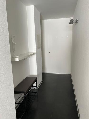 Foto de la galeria de Appartement Tourbillon centre-ville a Sion