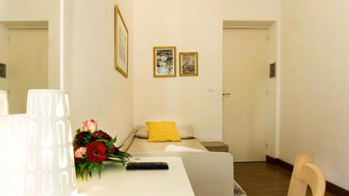 Foto de la galeria de B&B Evelyne a Taormina