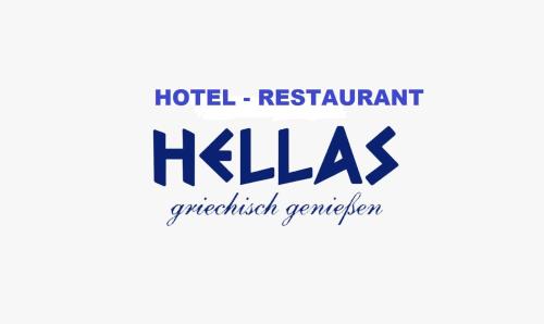 akritkritkritkritkritkritkritkritkritkritkritkritkritkritkritkritkrit en Hotel Restaurant Hellas, en Gelting