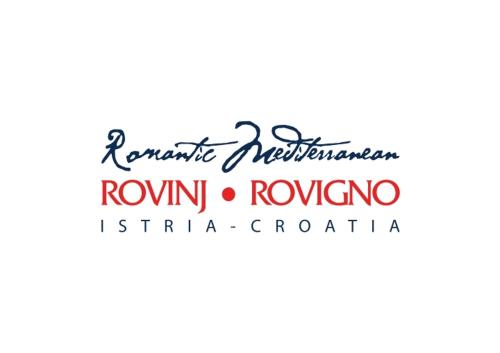 Imagine din galeria proprietății Villa Mara în Rovinj