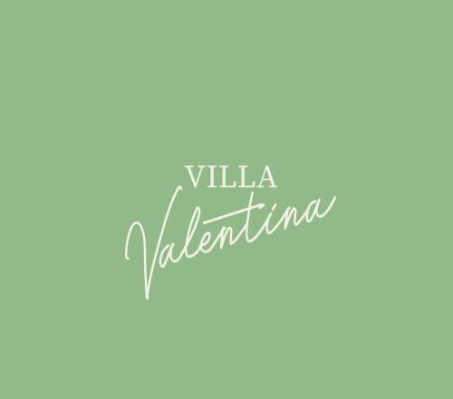 Villa Valentina