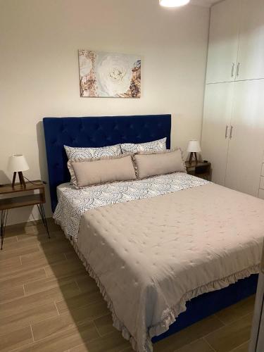 Gallery image of Kaldis Apartment in Pylos