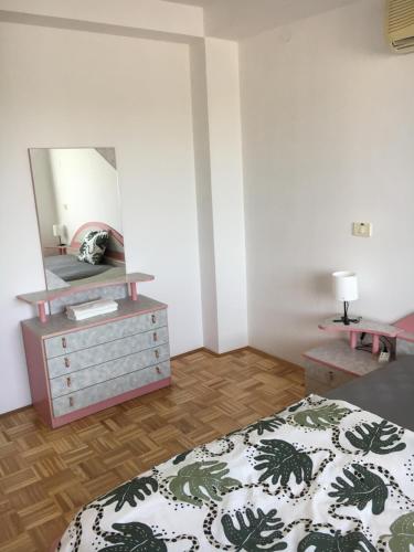 Foto de la galería de Apartma Lunca 2 en Liubliana