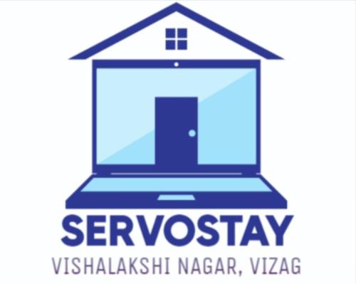 Certifikat, nagrada, znak ali drug dokument, ki je prikazan v nastanitvi Servostay Fully Furnished 3 BHK with Parking in Prime Area - 2nd Floor