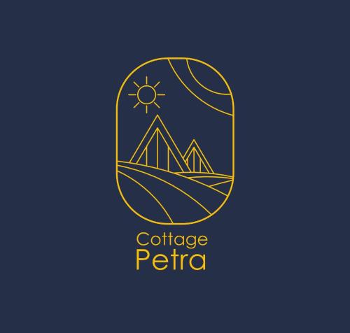 nowe logo konferencji perica w obiekcie Cottage Petra , Tsikhisdziri w Kobuleti