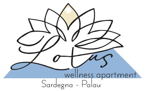 Fotografija v galeriji nastanitve LOTUS Wellness Apartment - Resort Ginestre - Palau - Sardinia v mestu Palau