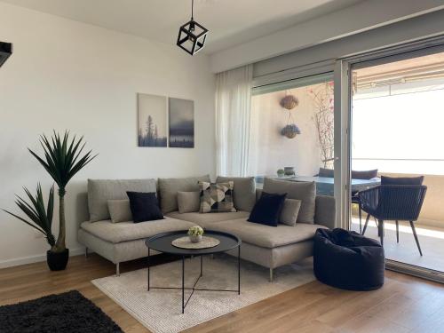 Imagine din galeria proprietății Apartment Luris în Split