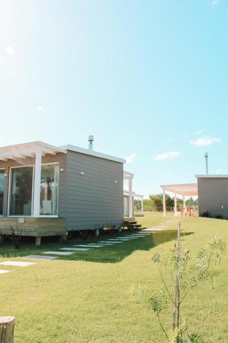 Casa de mar - José Ignacio