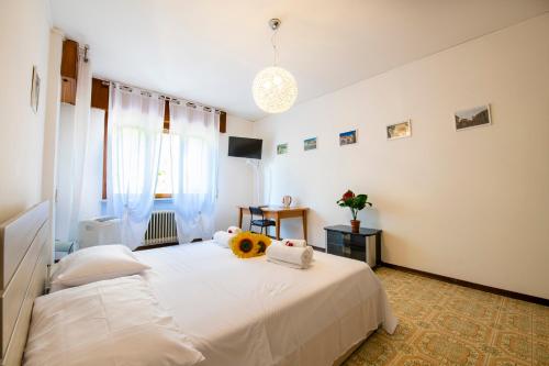 Gallery image of Olga's Rooms in Verona