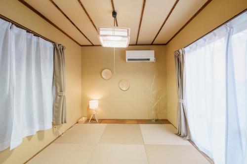 Foto de la galeria de R-house 2nd - Vacation STAY 14825 a Yokohama