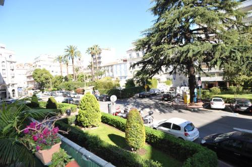 Fotografia z galérie ubytovania Lavande de Croisette v Cannes