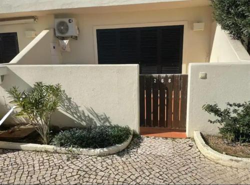 Imagen de la galería de Simpático apartamento com piscina em Albufeira, en Albufeira