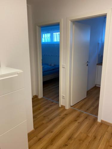 Fotografija u galeriji objekta Marl Central Apartment u gradu Marl