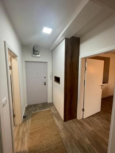 Fotografija v galeriji nastanitve Apartman Prodan v mestu Sombor