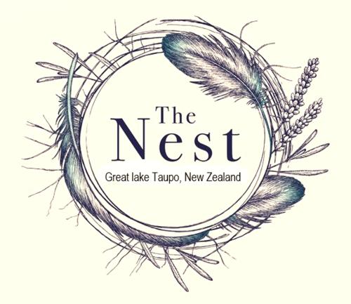 Фотография из галереи The Nest - Lake Taupo в городе Таупо