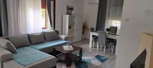 Un lugar para sentarse en SAMI APARTMAN